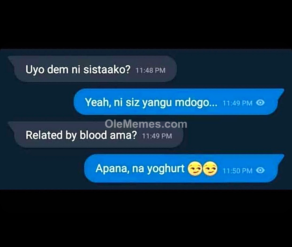 Meme