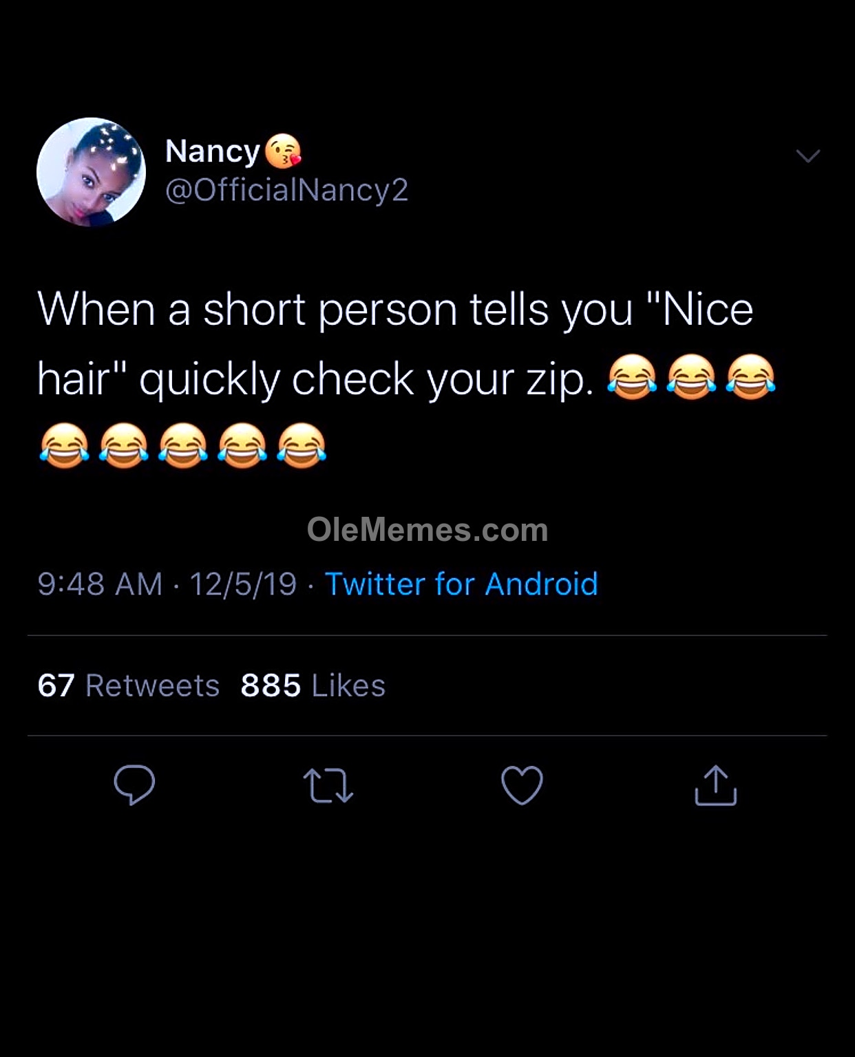 Meme