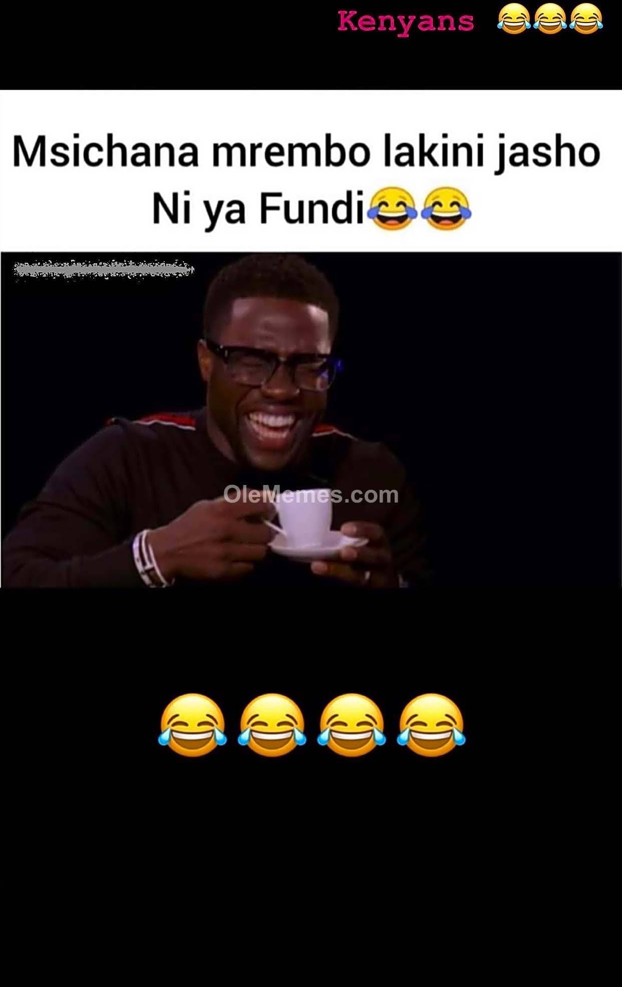 Meme