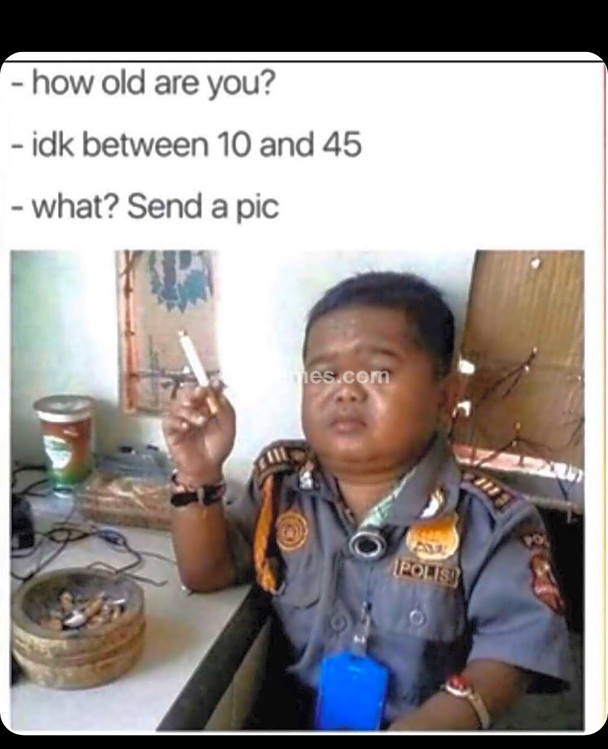 Meme