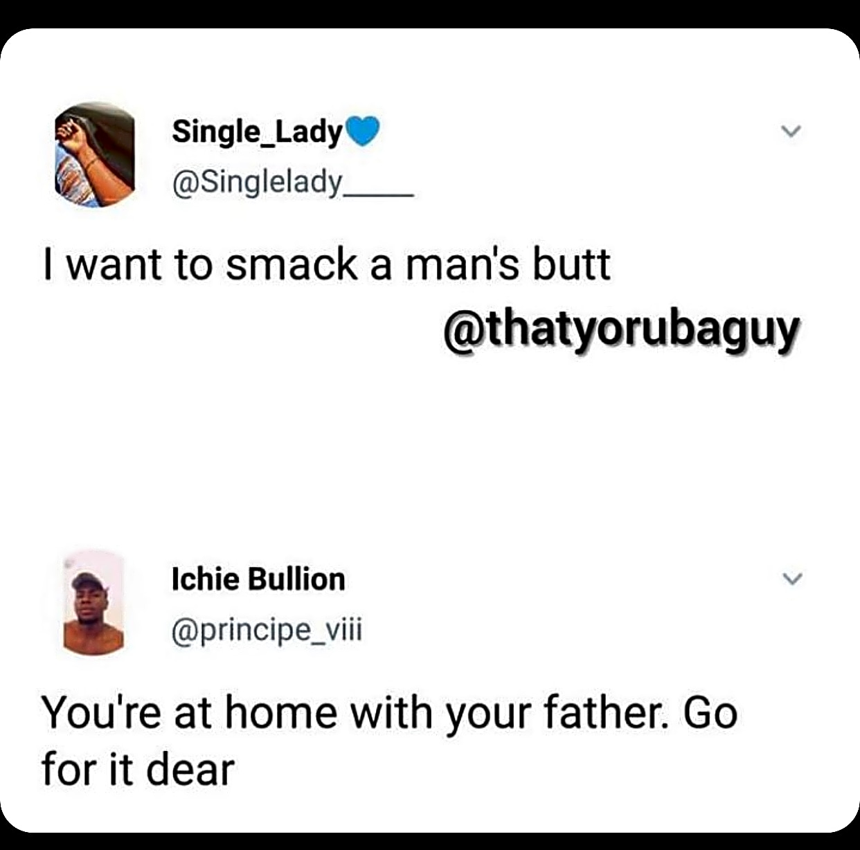 Meme