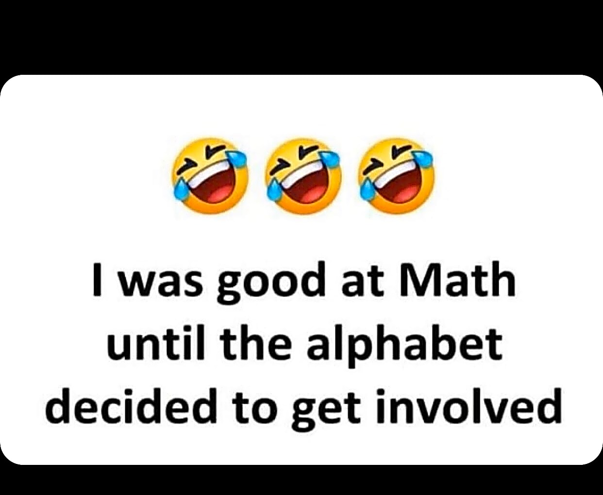 Meme