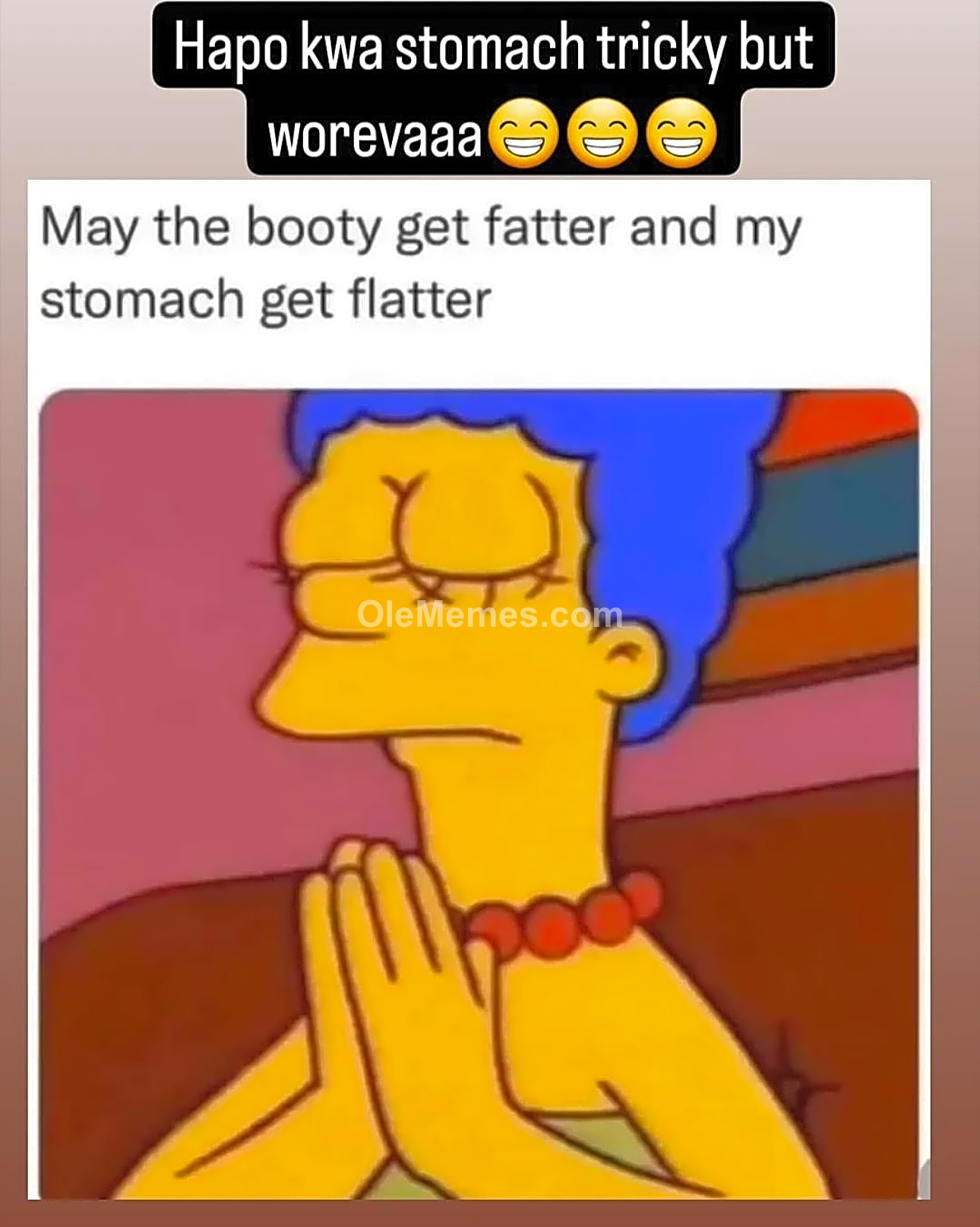 Meme