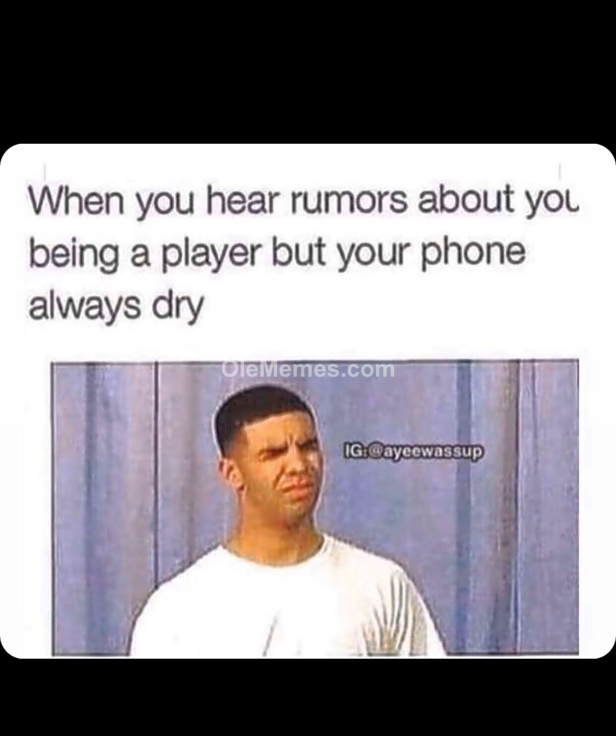 Meme