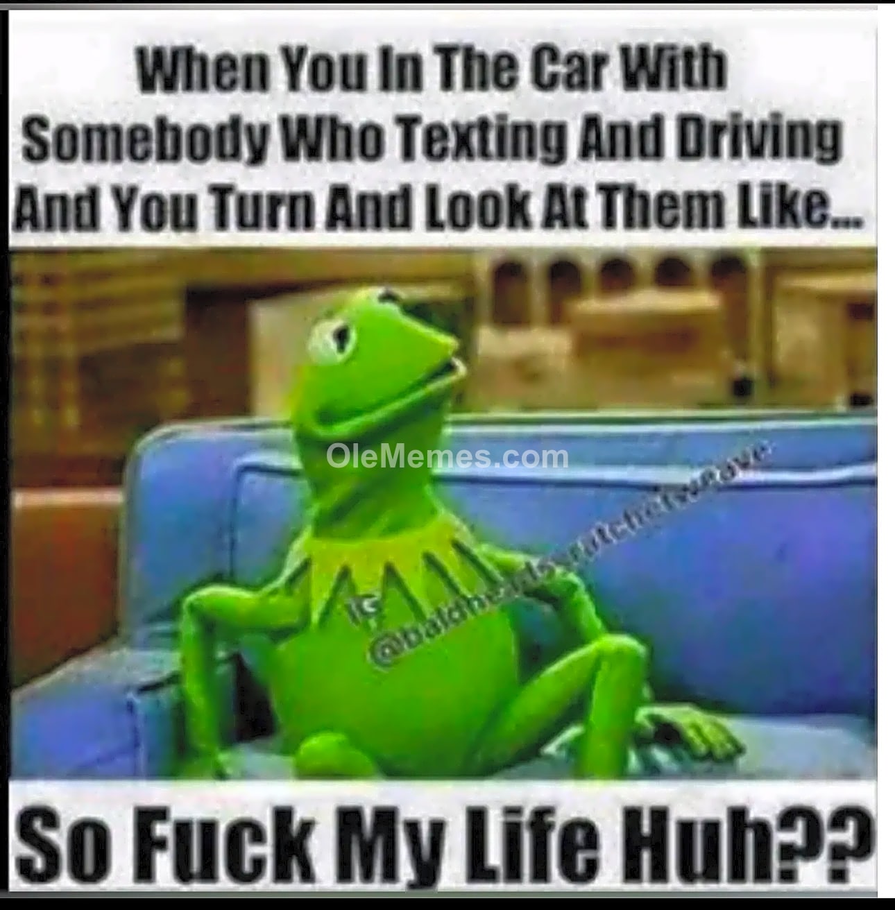 Meme