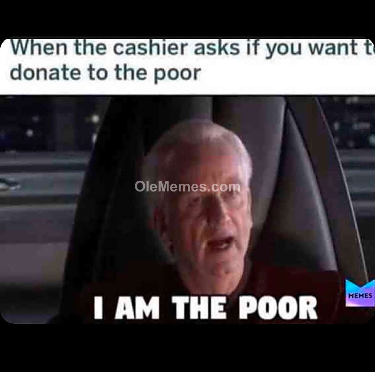 Meme