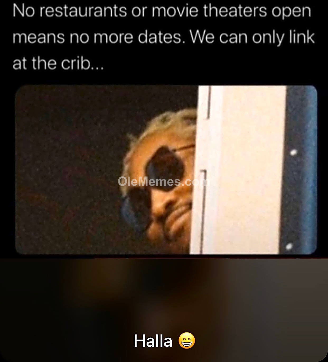 Meme