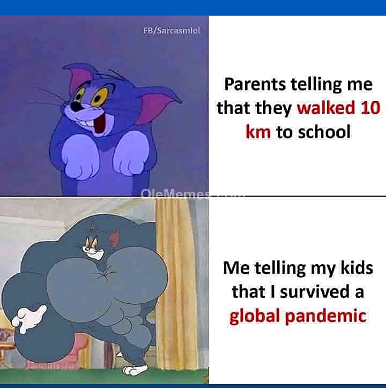 Meme