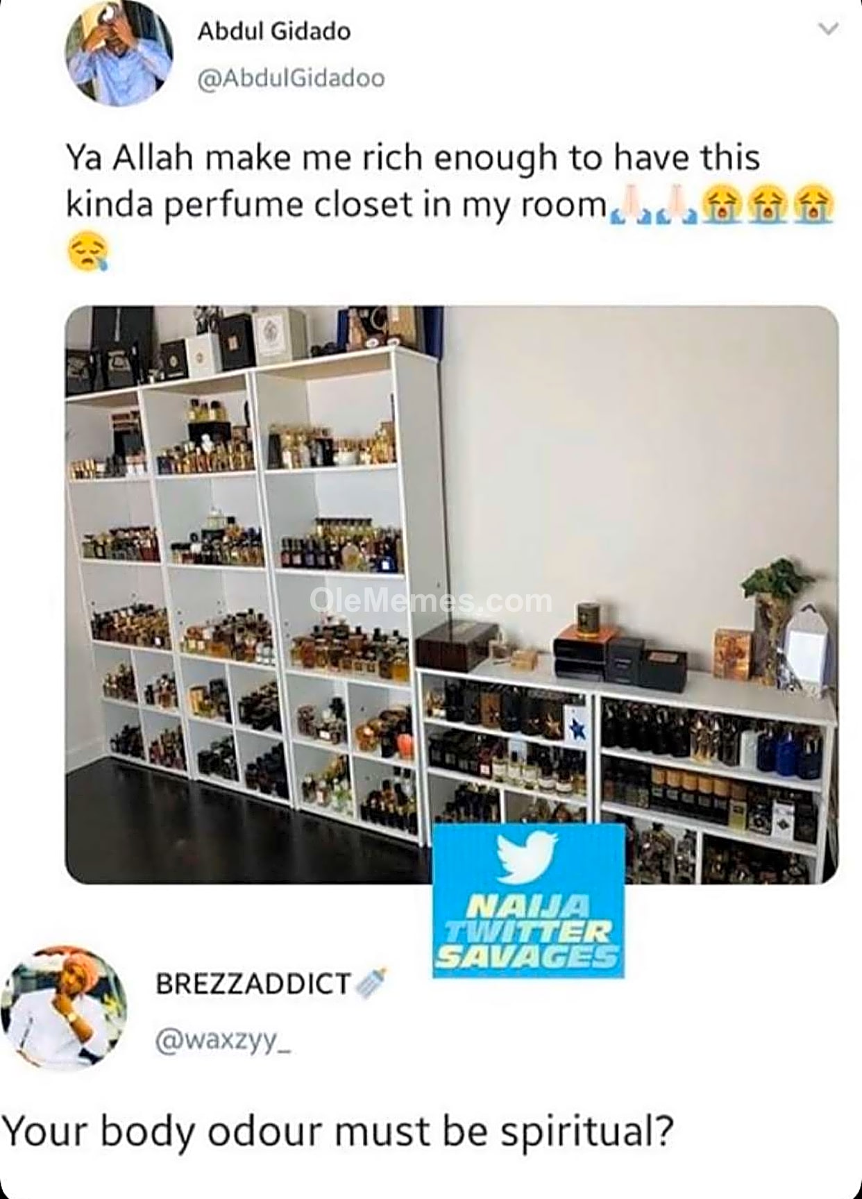 Meme