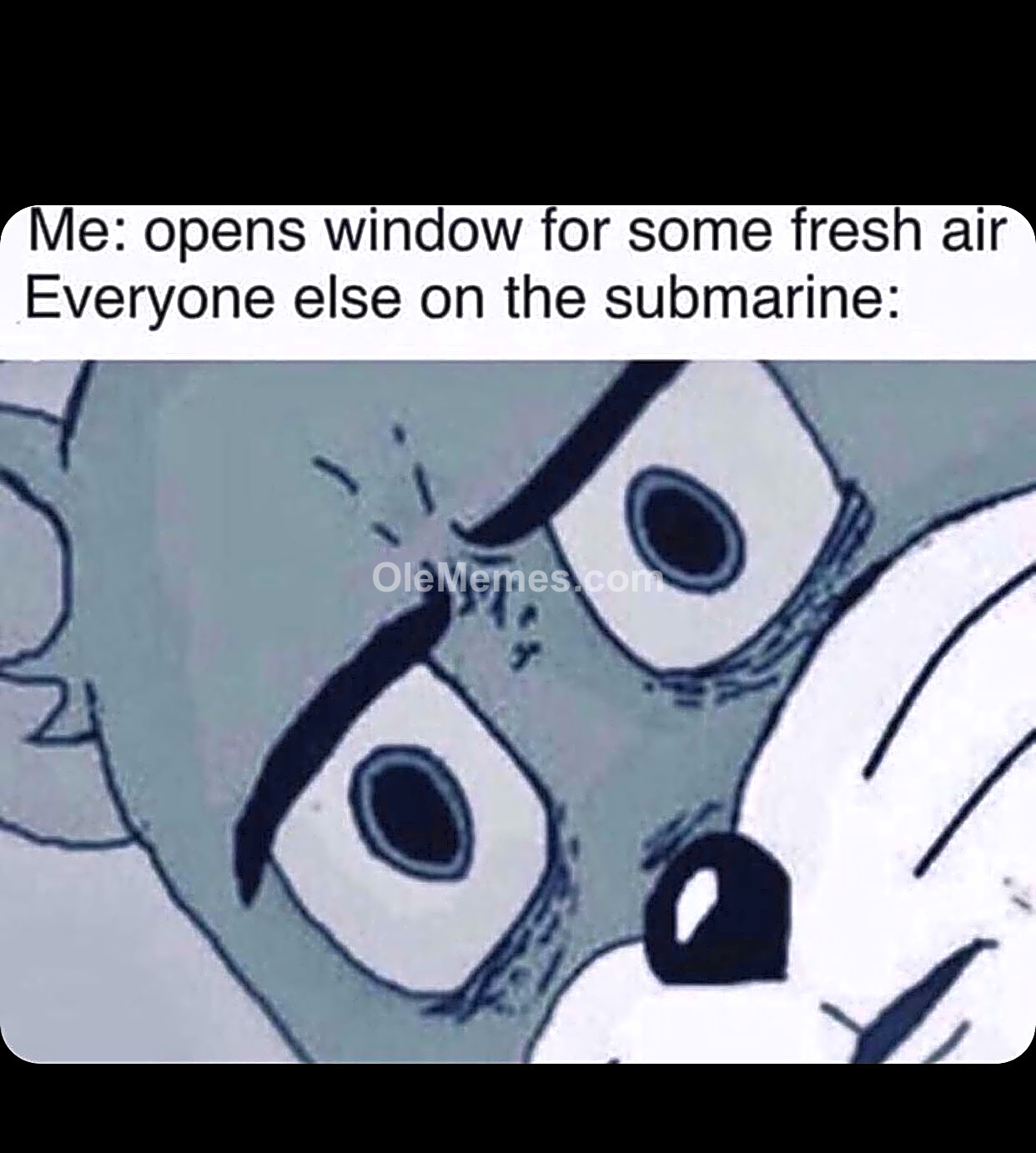 Meme