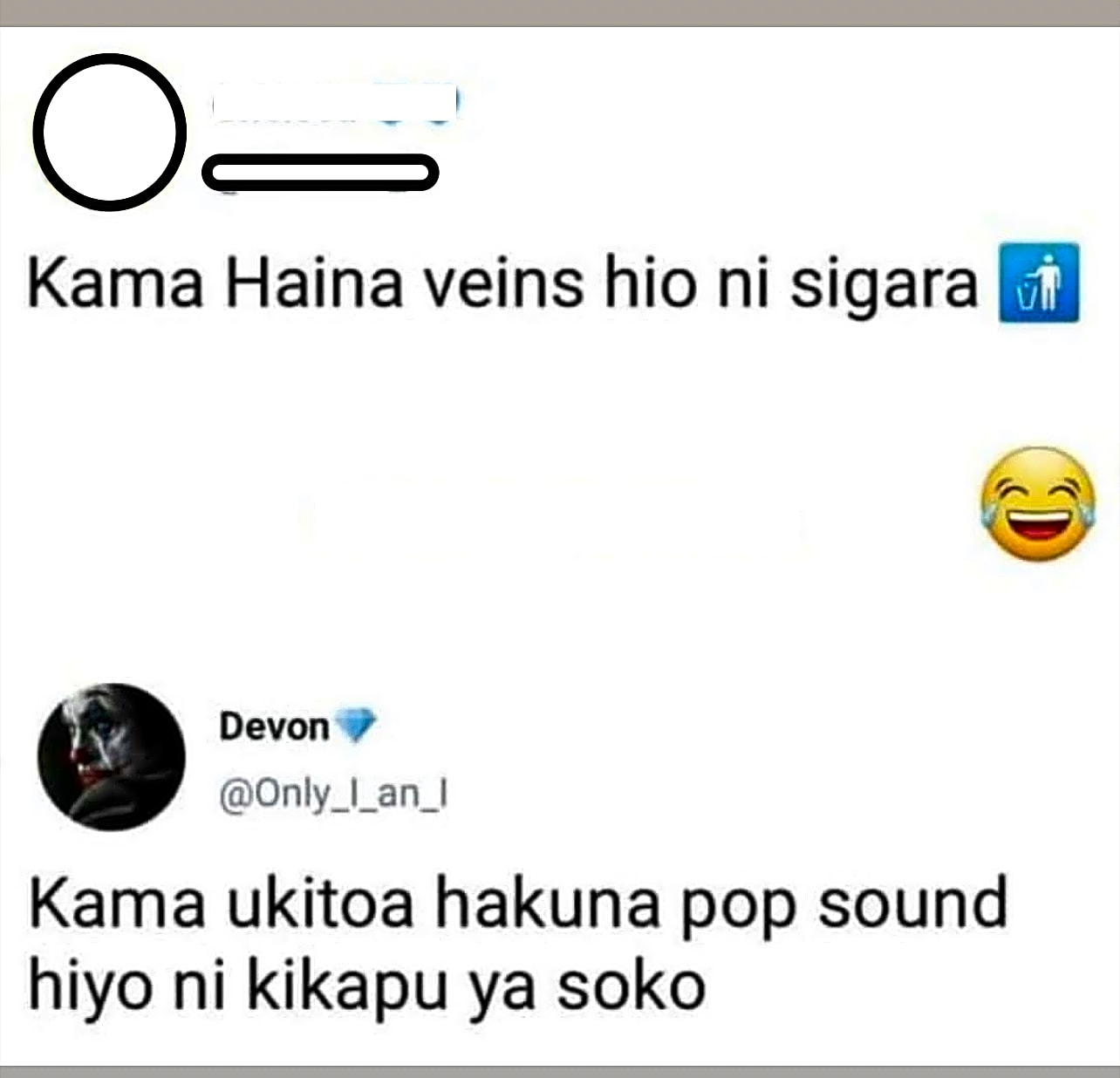 Meme