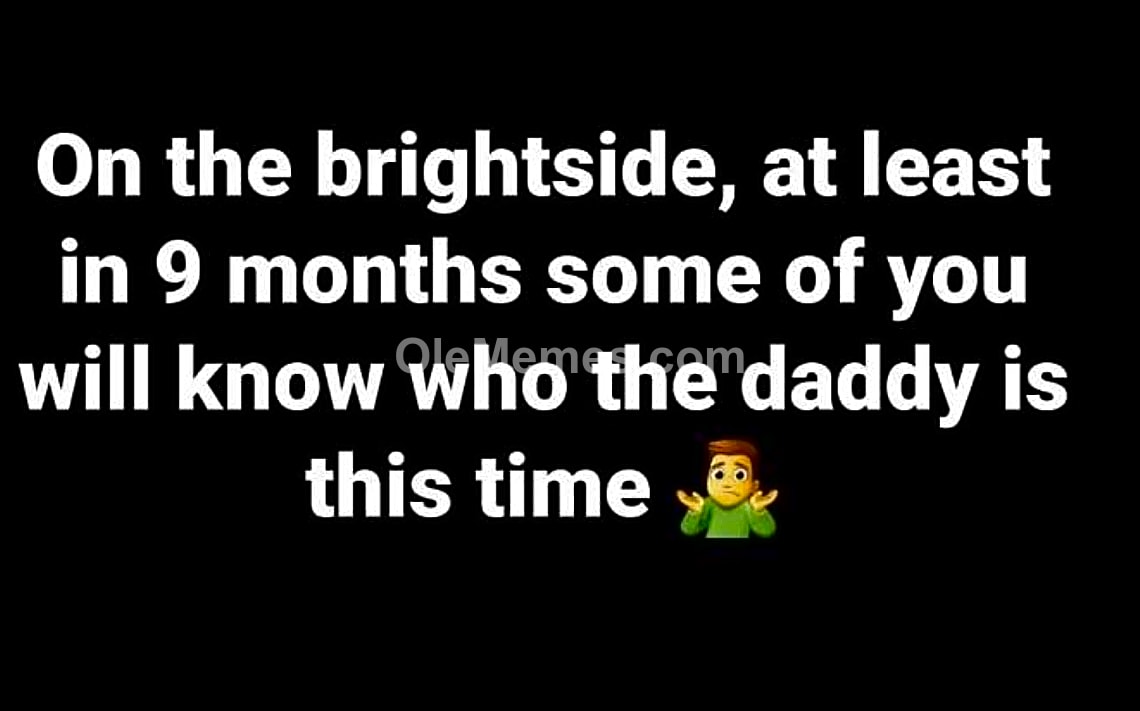 Meme