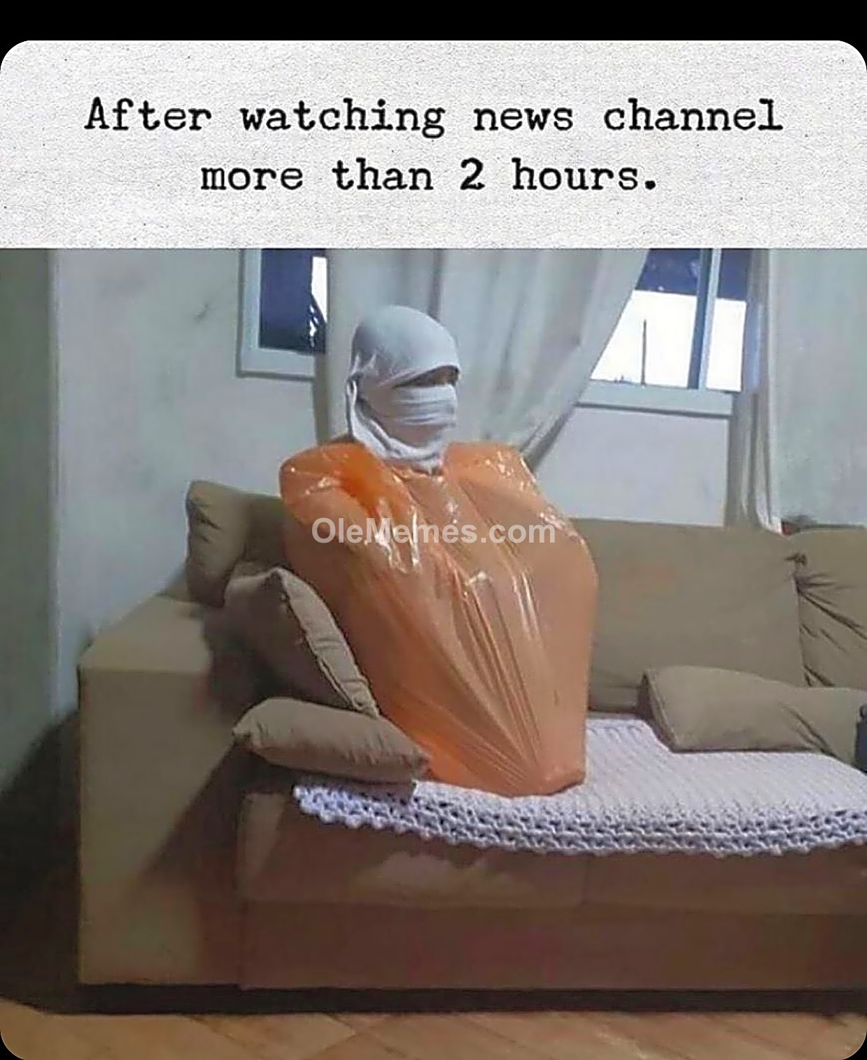 Meme