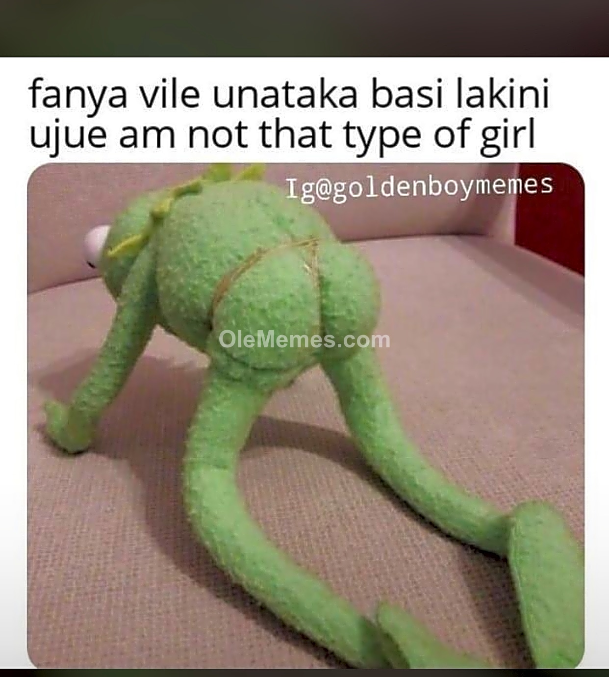 Meme