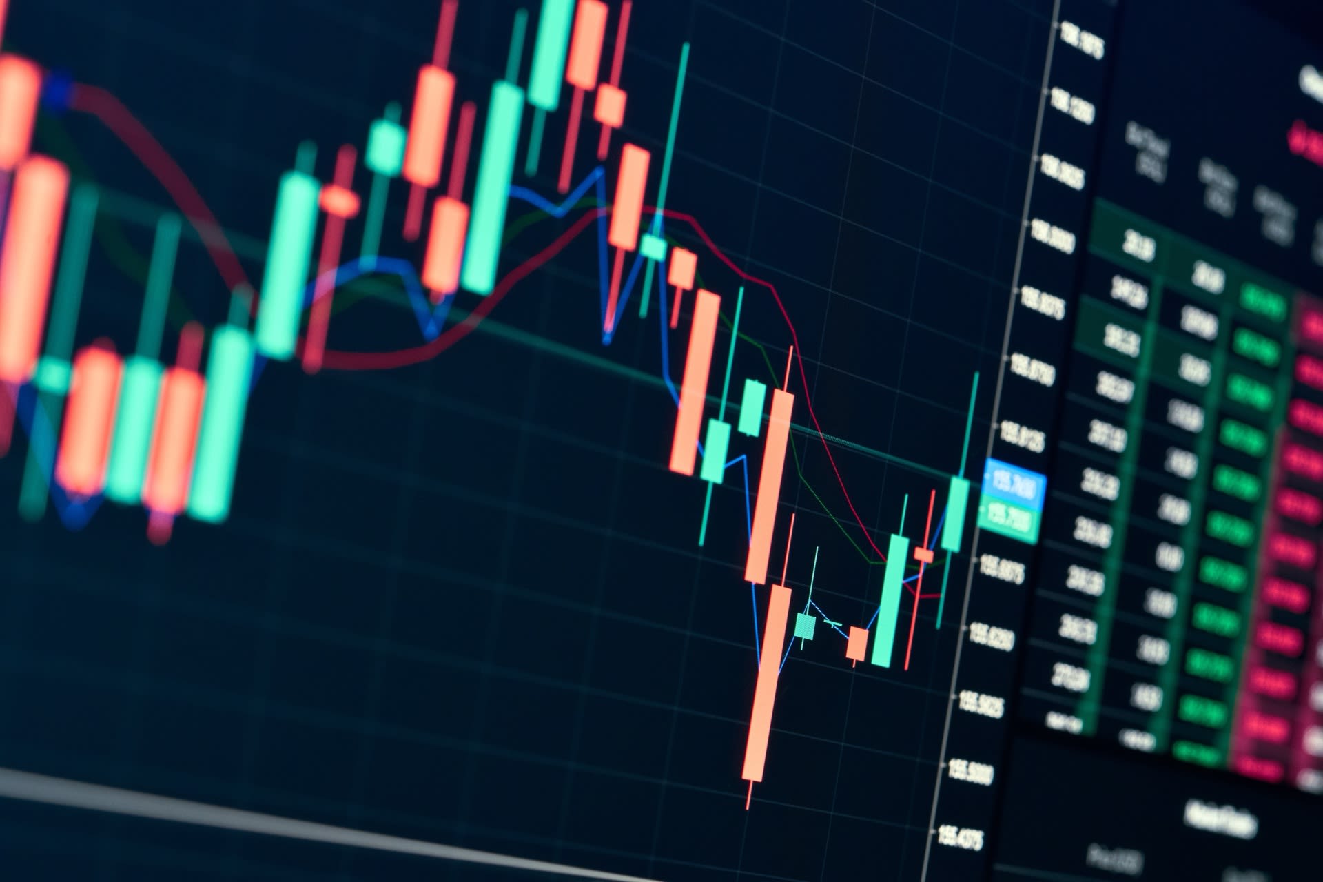 Polymarket Raising $1bn at a $21bn Valuation as Two Countries Move Against It - Prediction Markets news