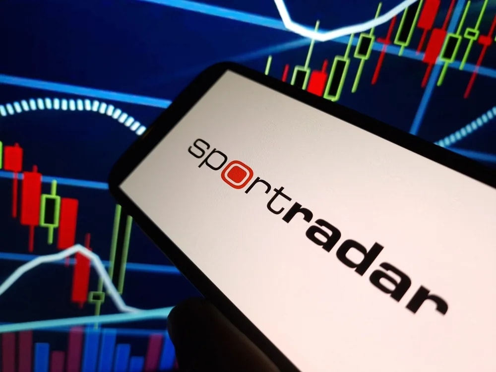 Sportradar Shares Plunge 23% After Short Sellers Accuse It of Powering Illegal Sportsbooks