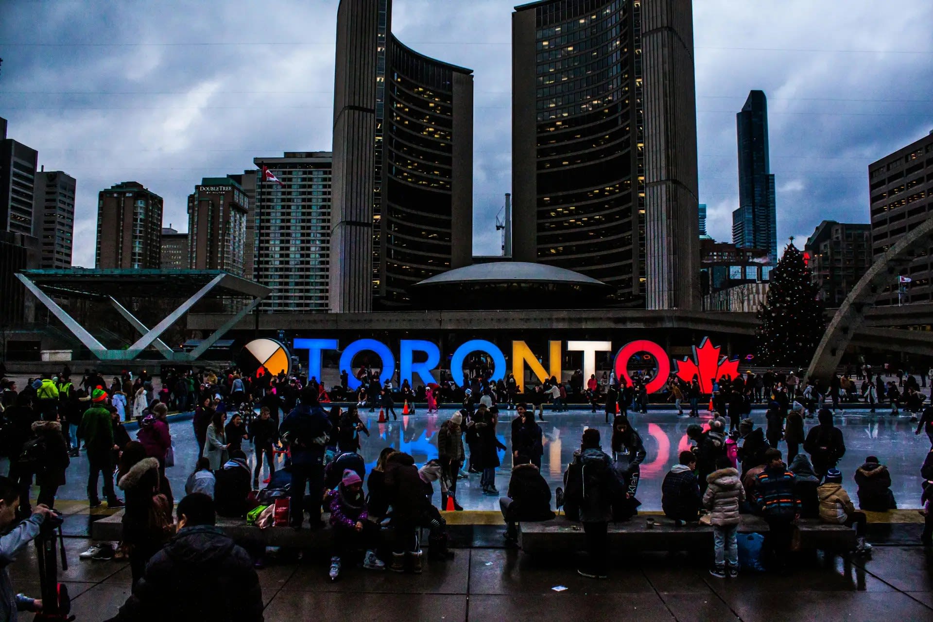 Bragg Gaming Outlines Tech Transition Points for Canada’s Evolving Gaming Sector