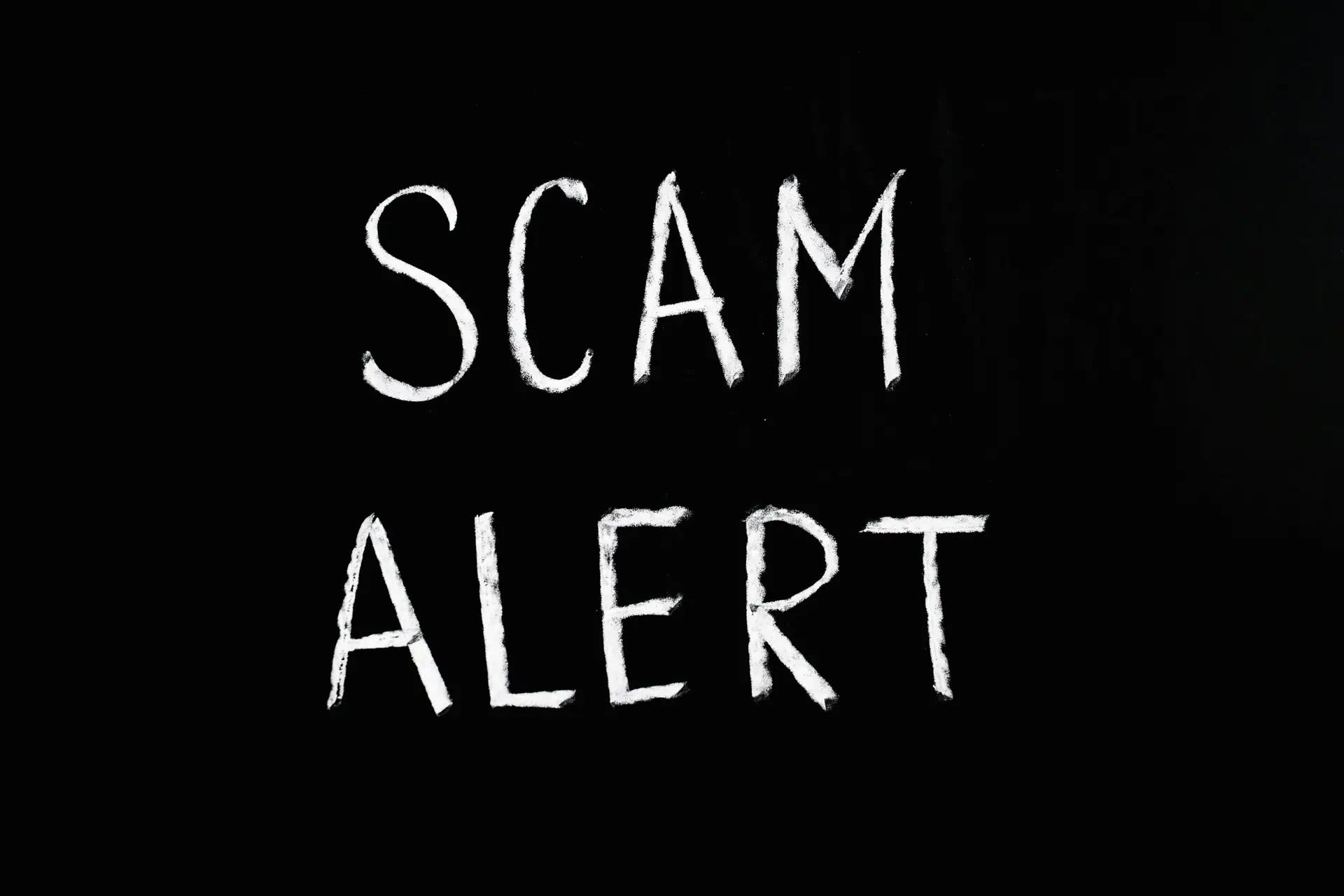 Catena Media Co-Founder Loses $1.25M in Sophisticated Scam Using Fake MrBeast Endorsement