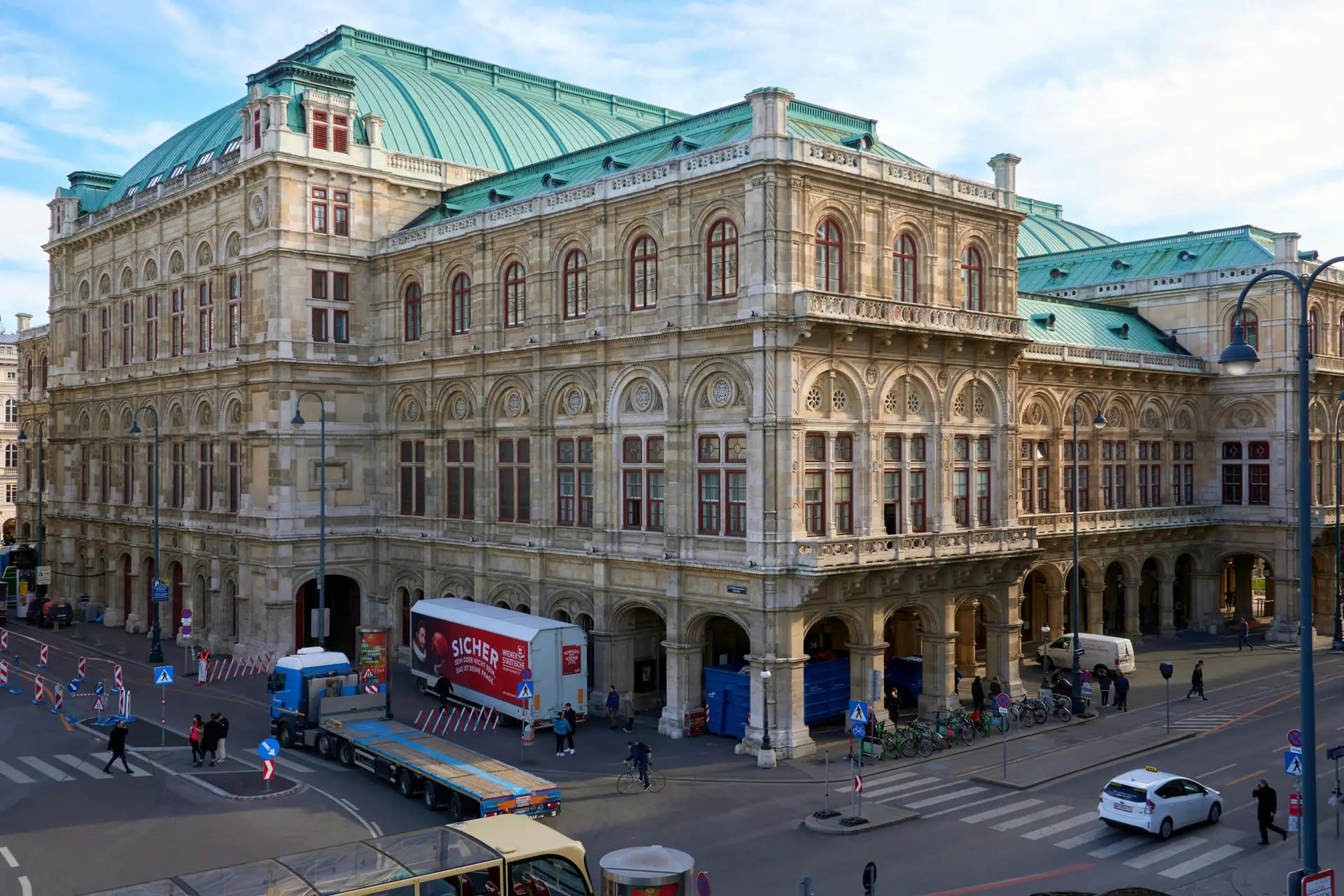Novomatic Completes Sale of Admiral Austria Retail Arm to Tipico in Strategic Realignment