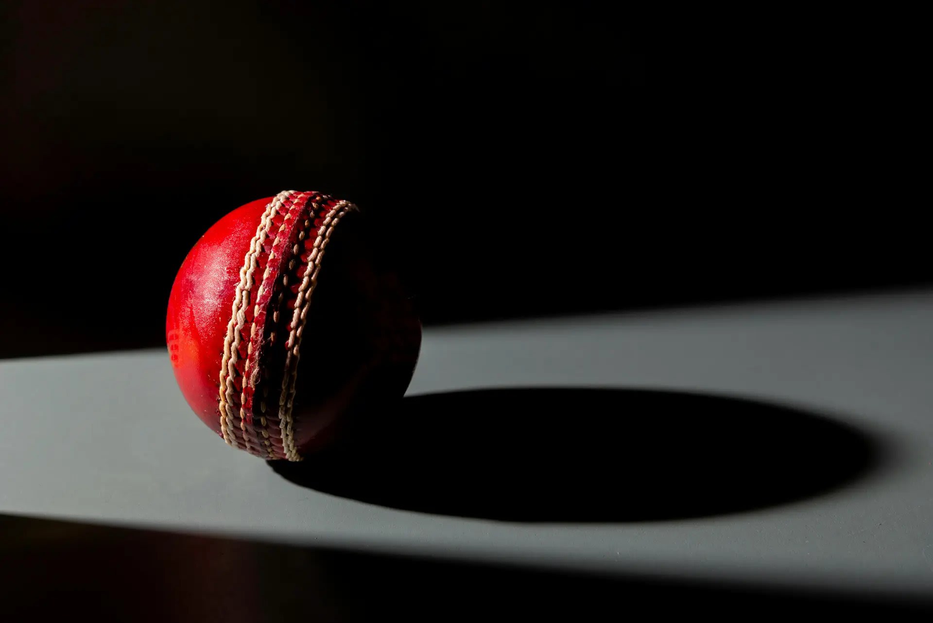 Cricket Legend Wasim Akram Implicated in Pakistan's Widening Betting Promotion Probe
