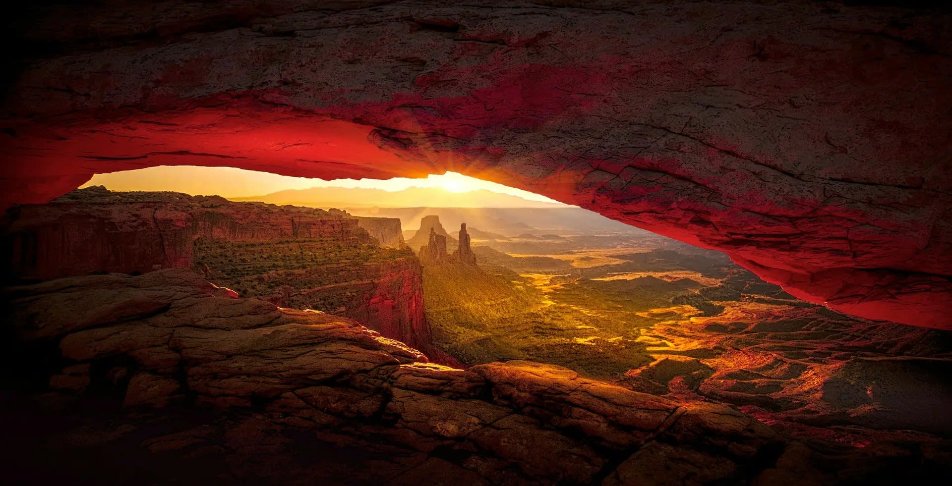 Arizona Sports Betting Handle Dips Seasonally in June, But Revenue Jumps 60% YoY