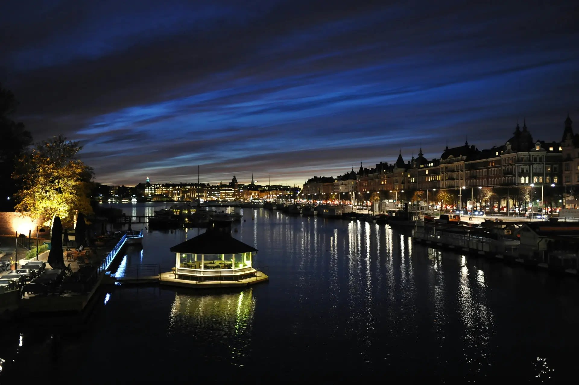 ATG H1 Profit Plummets 22% as Higher Swedish Gambling Tax Takes Toll