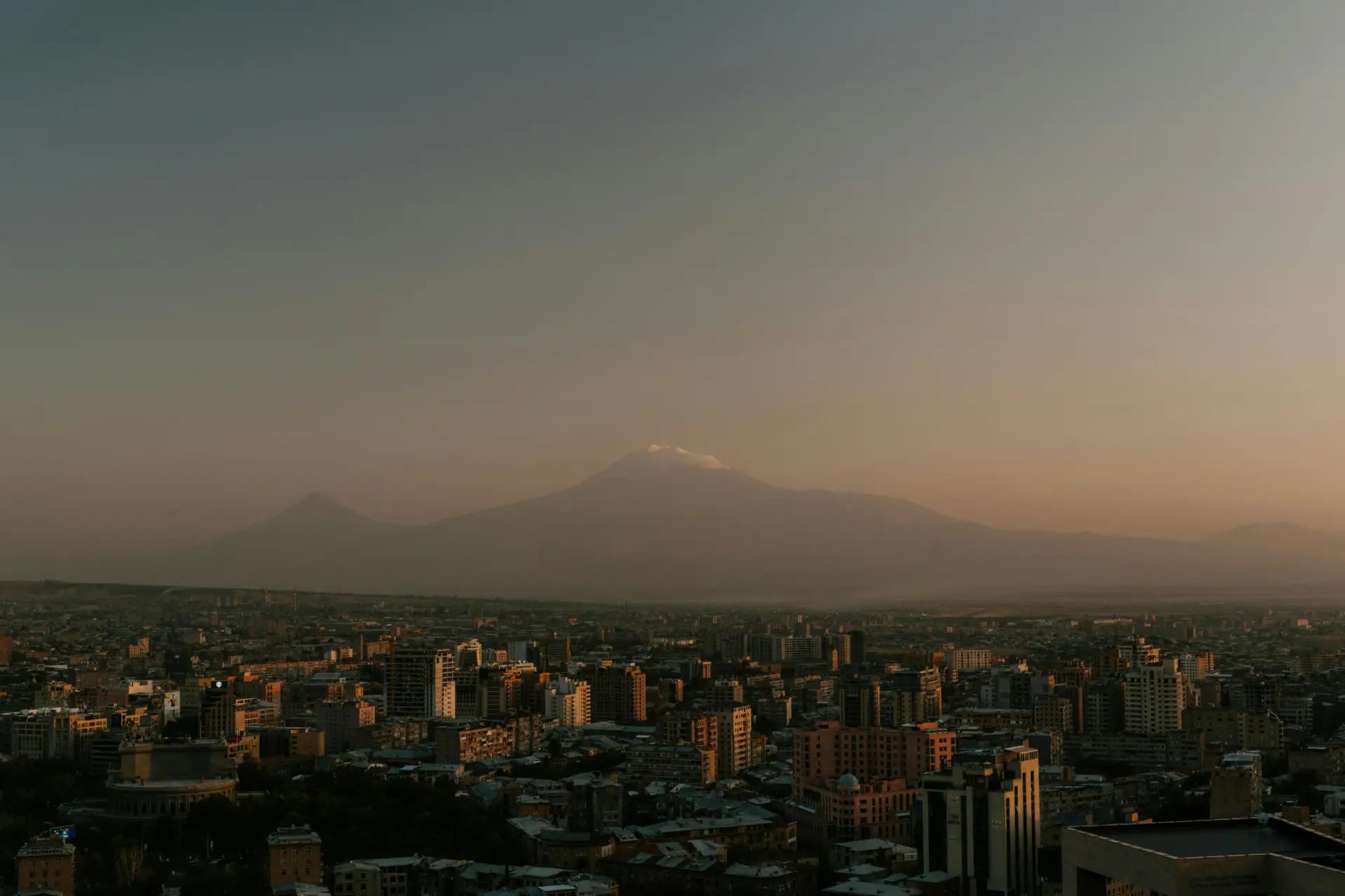 Armenia Implements Controversial 10% Gambling Turnover Tax