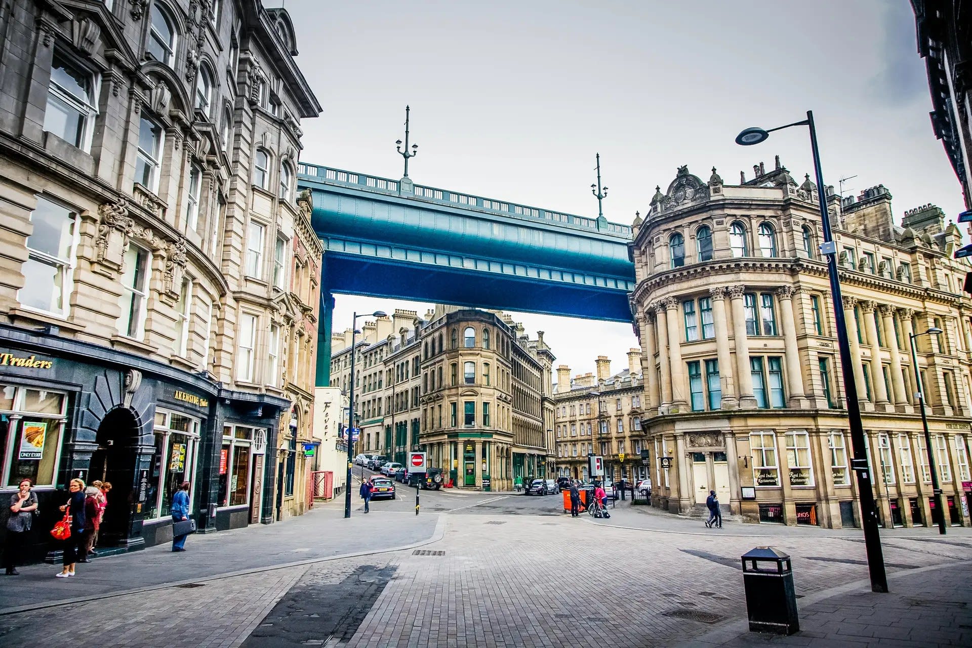 Entain Raises Full-Year Guidance as UK and BetMGM Growth Drive Strong H1