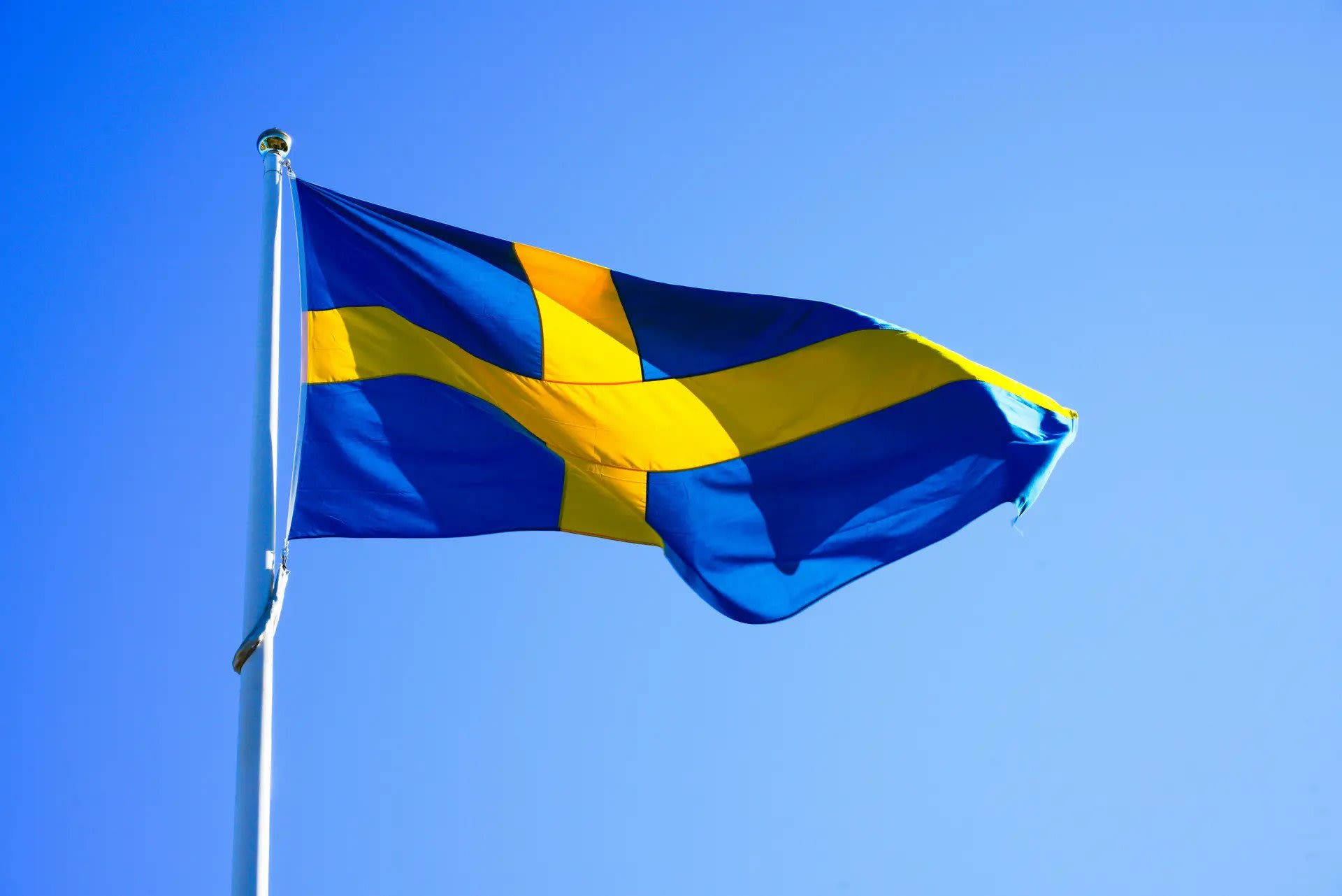 ATG Appoints Mikael Bäcke as CEO of Hippos ATG, Its New Finland Joint Venture