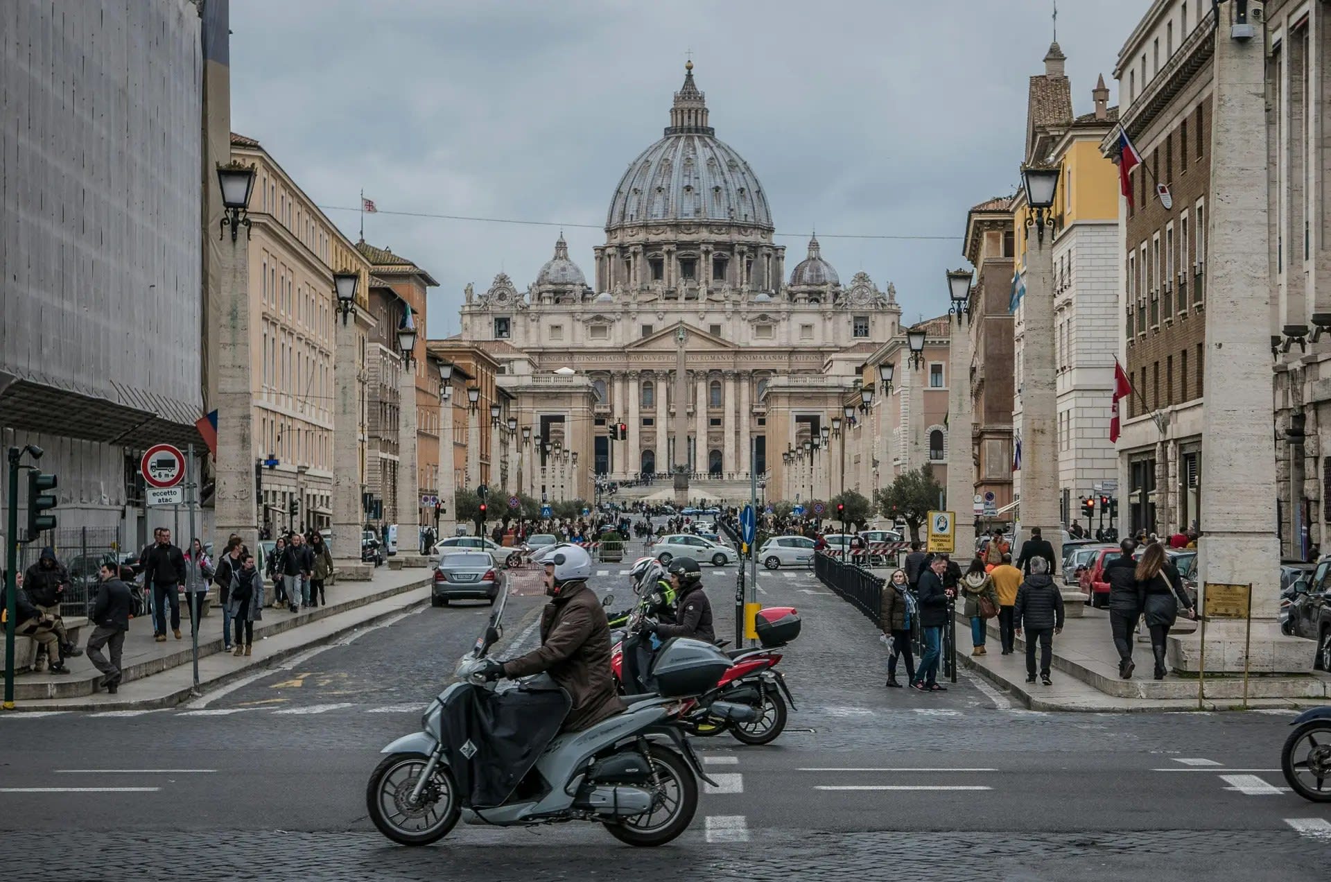 Italian Online Market Reshaped as 46 Bidders Secure New Gaming Licences