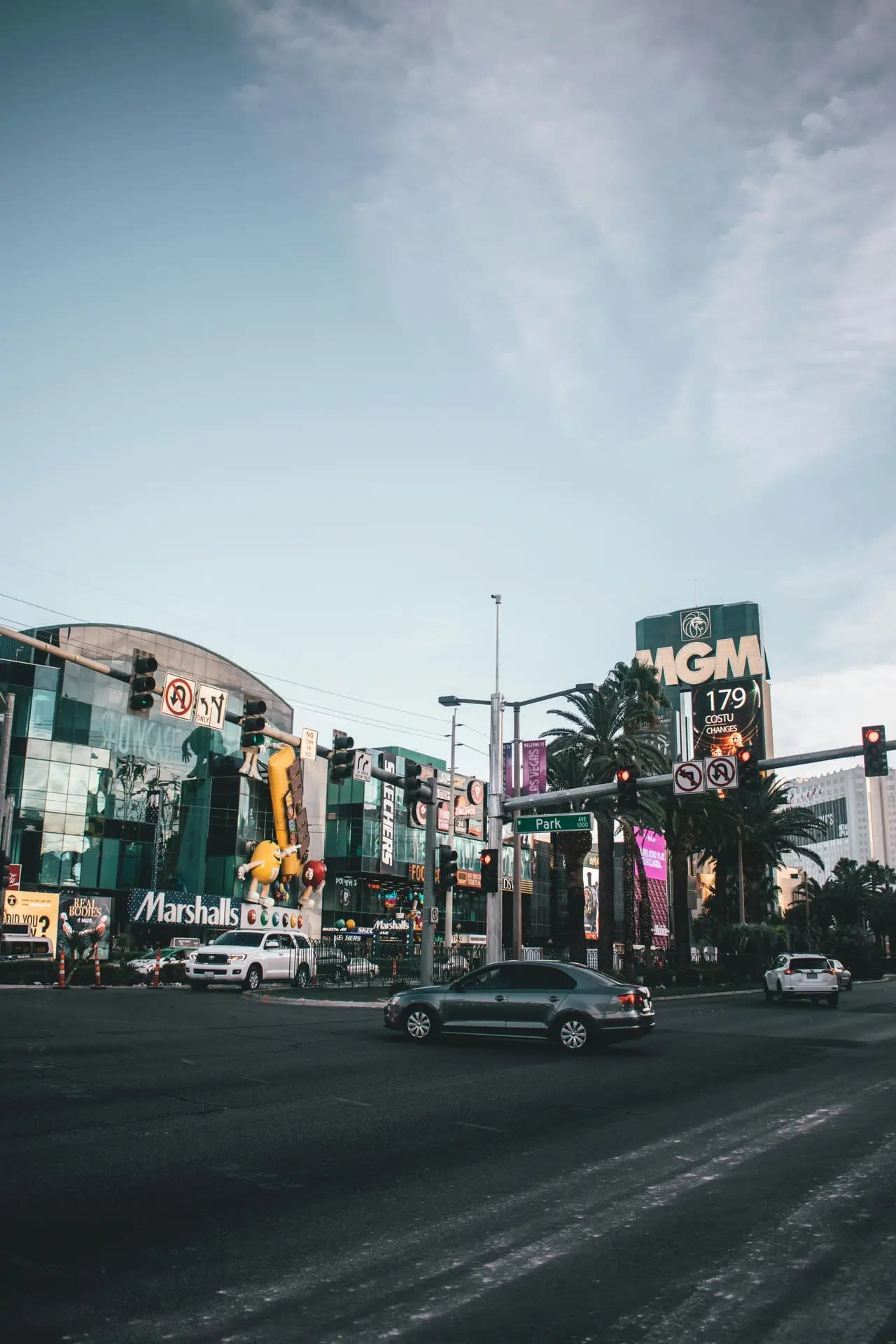 LeoVegas Co-founder Gustaf Hagman Steps Down as CEO, Mattias Wedar Appointed Successor