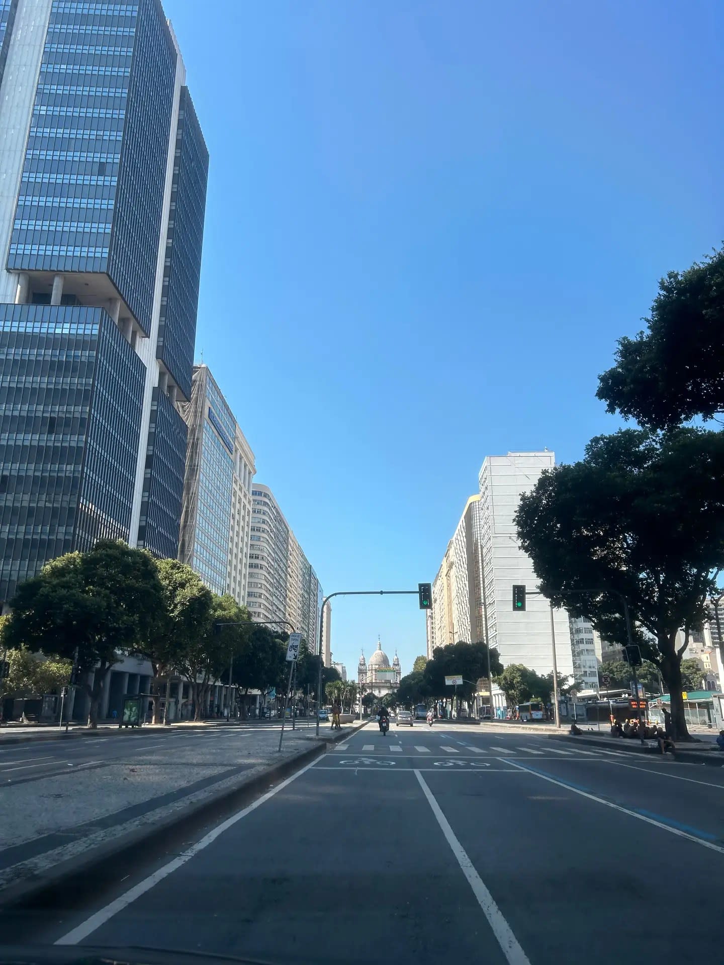Brazilian Ministry of Finance Backs Significant GGR Tax Hike, Facing Industry Opposition