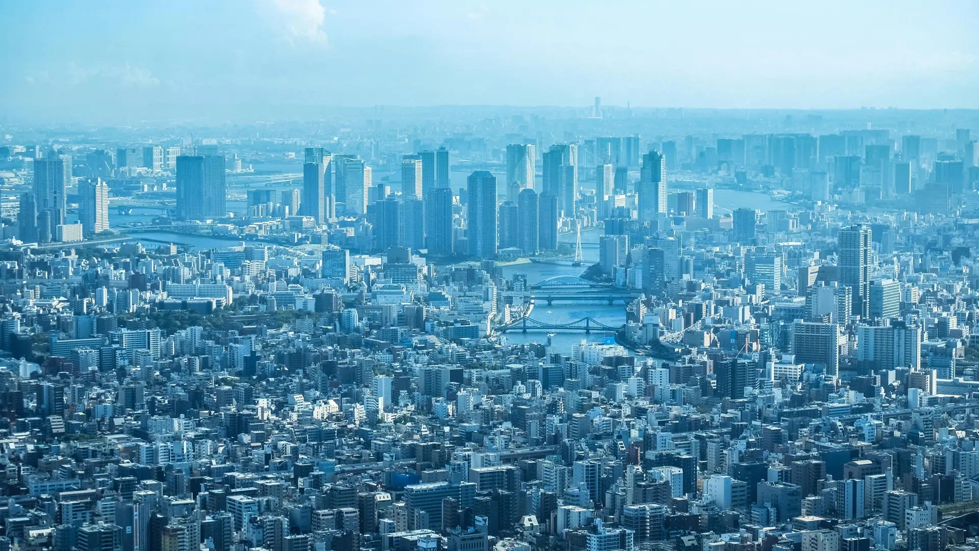 Japanese Authorities Dismantle $629 Million Illegal Online Gambling Network