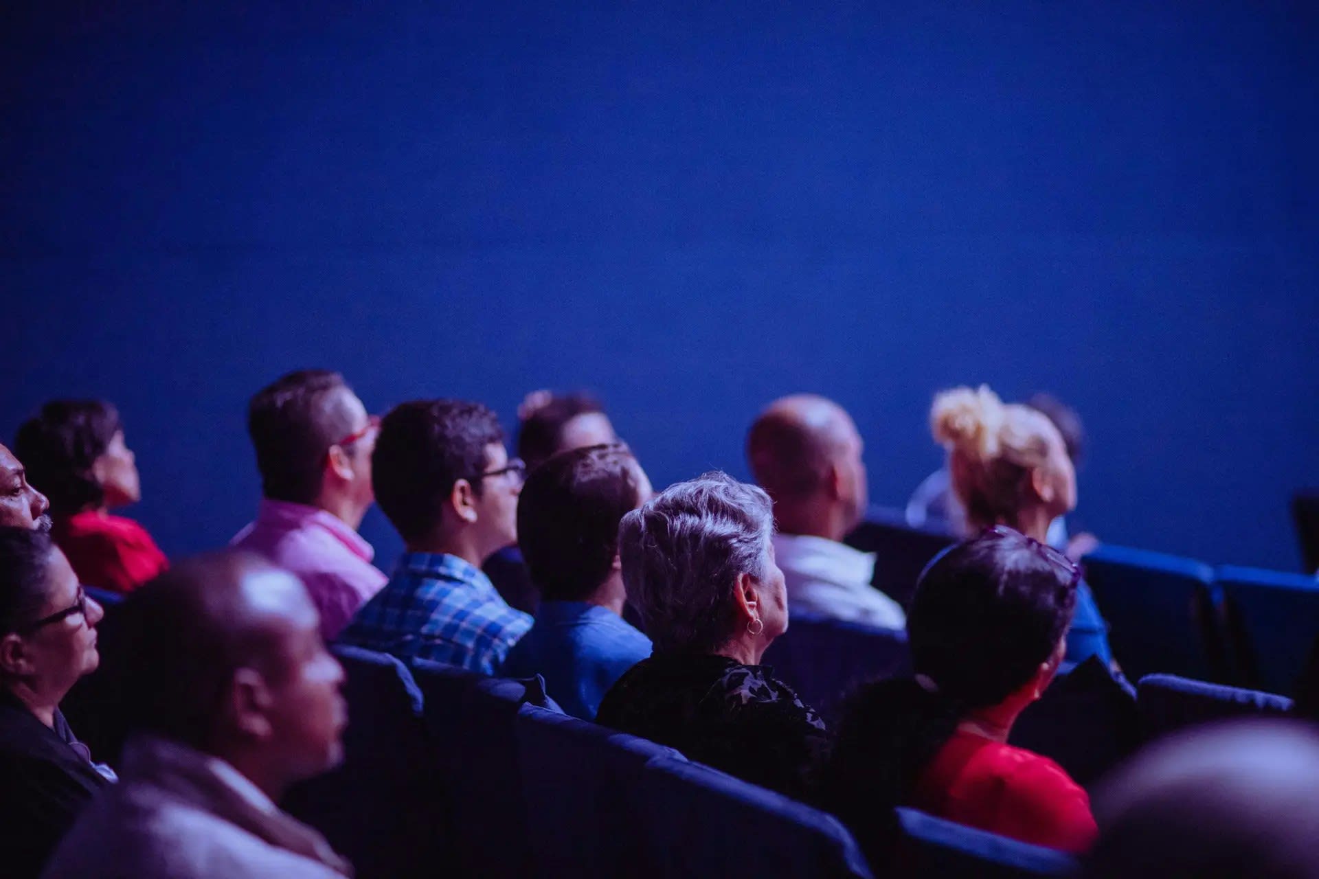 SBC Summit Malta Expects 6,000 Delegates for Inaugural Edition