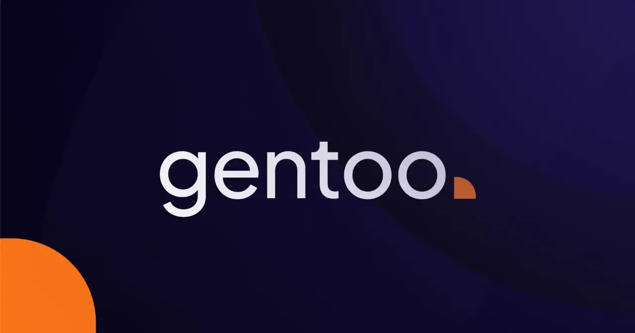 Gentoo Media Shares Tank 23% on Weak Q1 Results, Hit 52-Week Low
