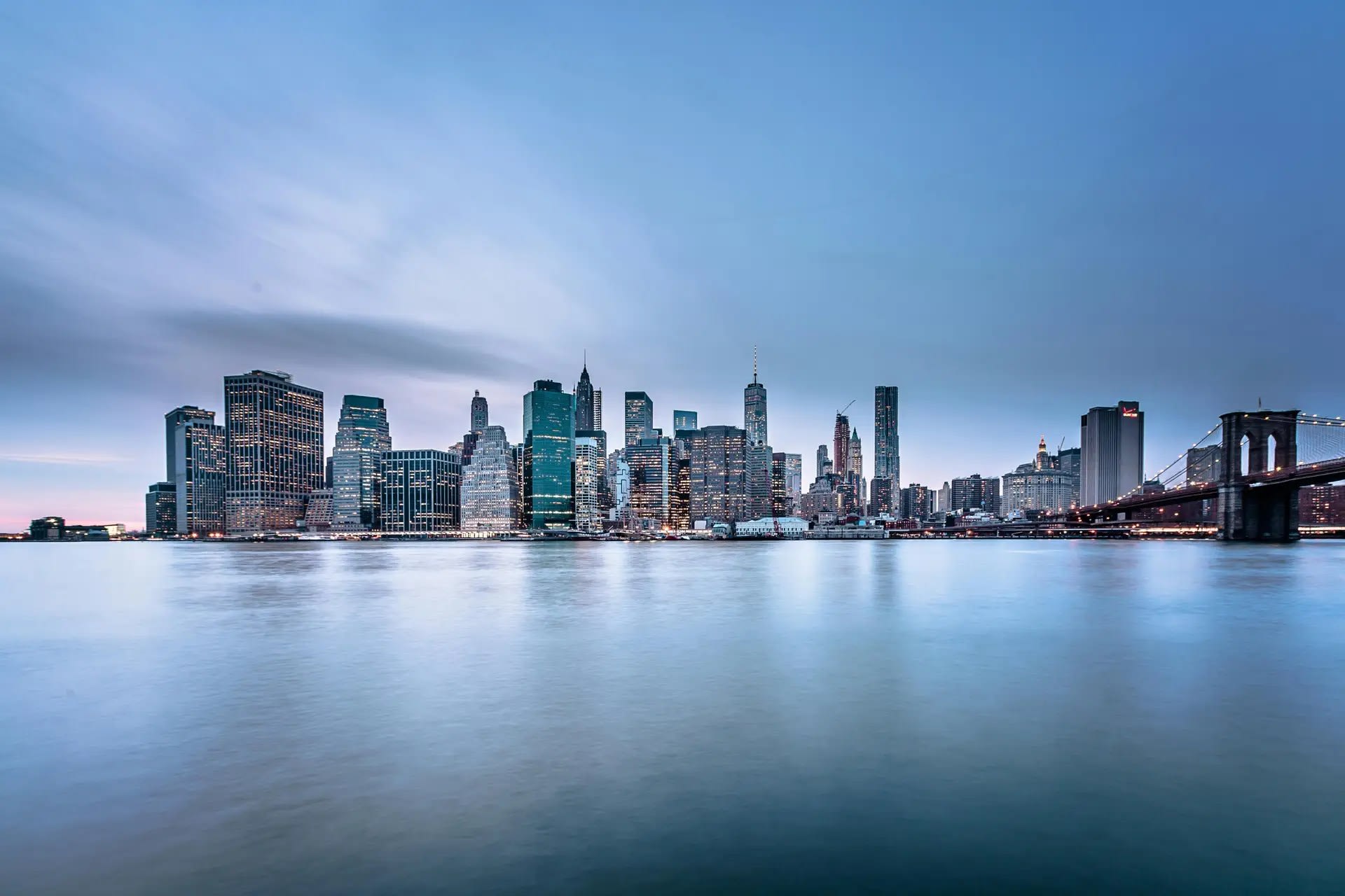 New Jersey Gambling Revenue Rises 5% in April, iGaming Growth Offsets Sports Betting Decline