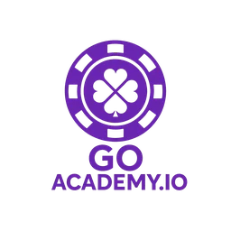Gaming Operations Academy