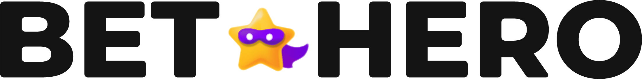 BetHero