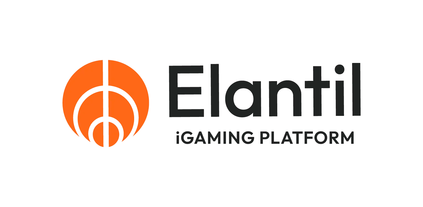 Elantil
