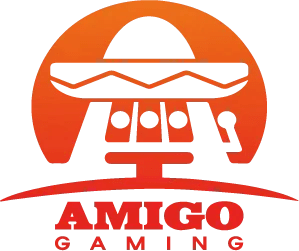 Amigo Gaming