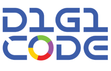 Digicode
