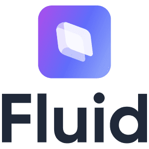 Fluid