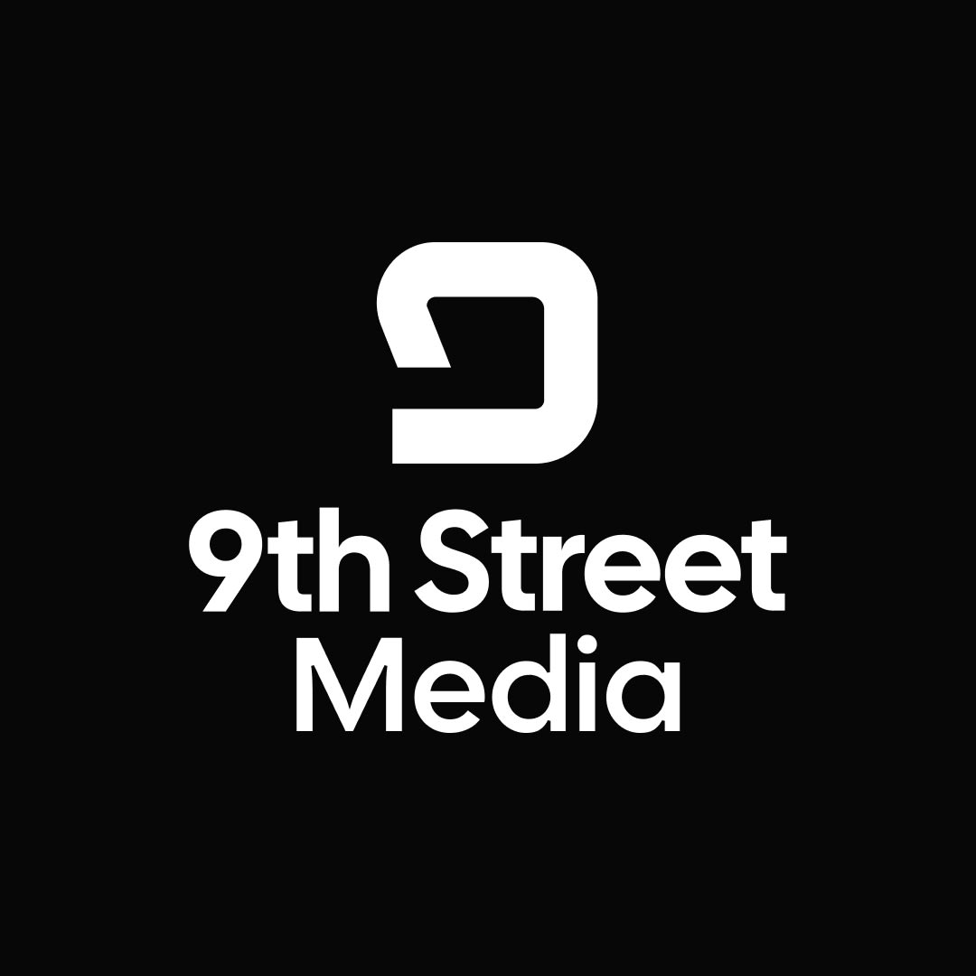 9th Street Media