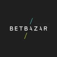 BETBAZAR