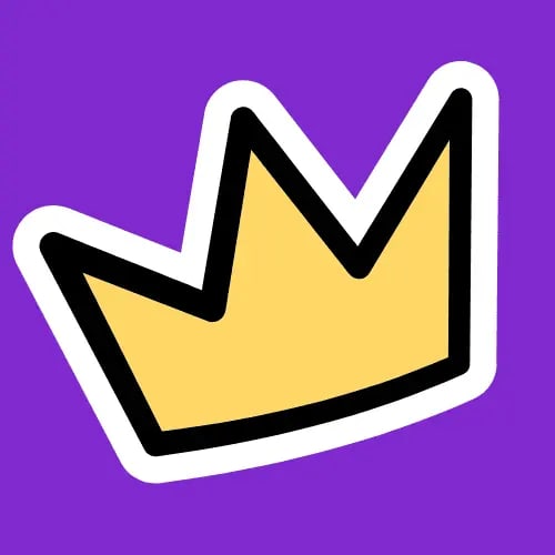 EpicWins.io