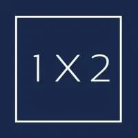 1X2 Network