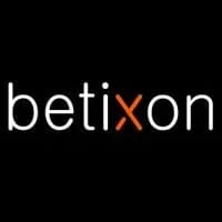 BETIXON