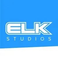 ELK Studios