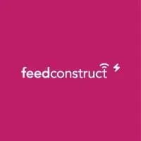 FeedConstruct