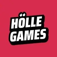 Holle Games